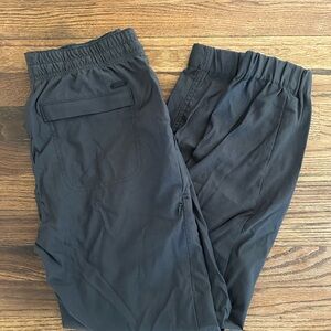 Women’s Prana Jogger